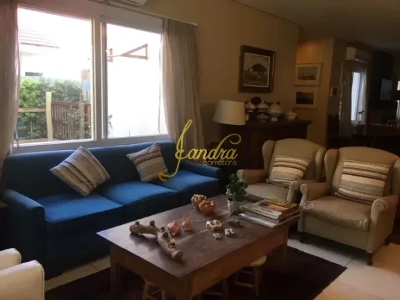 Imagem Oportunidade em Xangri-lá, baixou de 2600 mil por 2.200 mil
