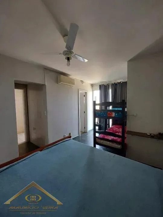 Imagem Cobertura para Venda em Cabo Frio / RJ no bairro Braga