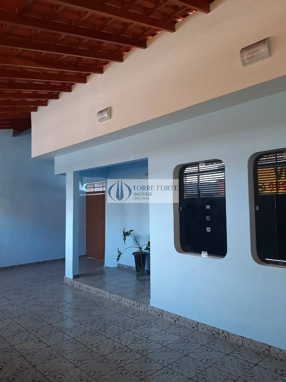 Imagem Lindo Sobrado com 5 dormitorios 7 vagas - Vila Formosa.