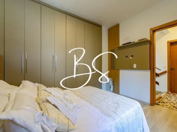 Imagem CASA RESIDENCIAL em CANELA - RS, Vila Suzana