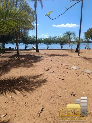 Foto do imóvel: Fazenda à Venda, 350 metros em Residencial de Ranchos Dom Jaime - Tres Lagoas, Tres Lagoas, Ms