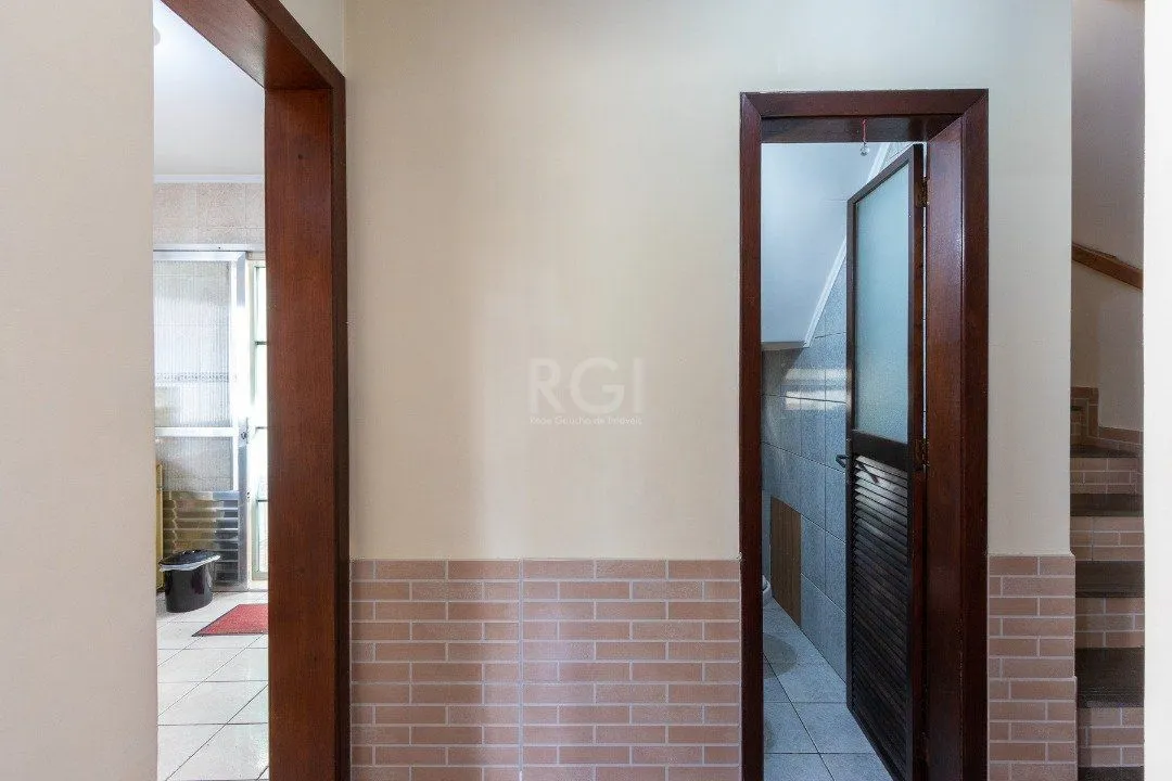 Imagem Apartamento para Venda - 87.16m², 3 dormitórios, 1 vaga - Cristal