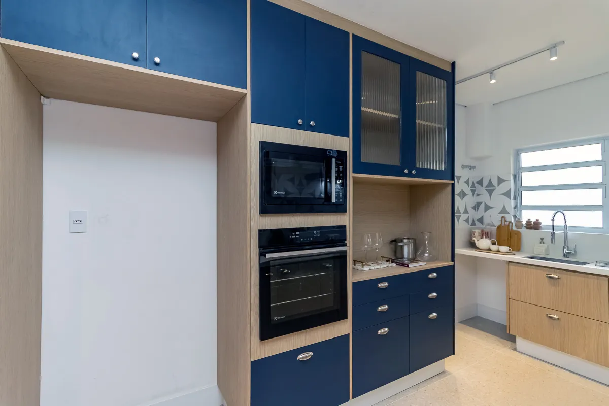 Imagem Apartamento para venda em Santa Cecília com 2 quartos, sendo 1 suíte, 90m2