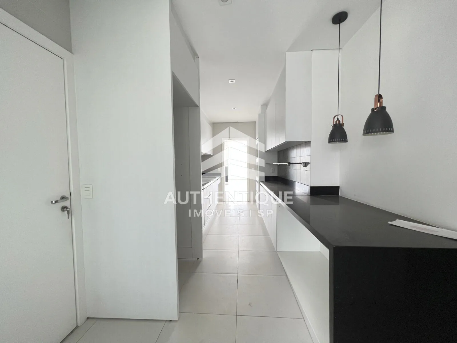 Imagem ARTSY ITAIM - Apartamento no bairro Vila Olímpia à venda
