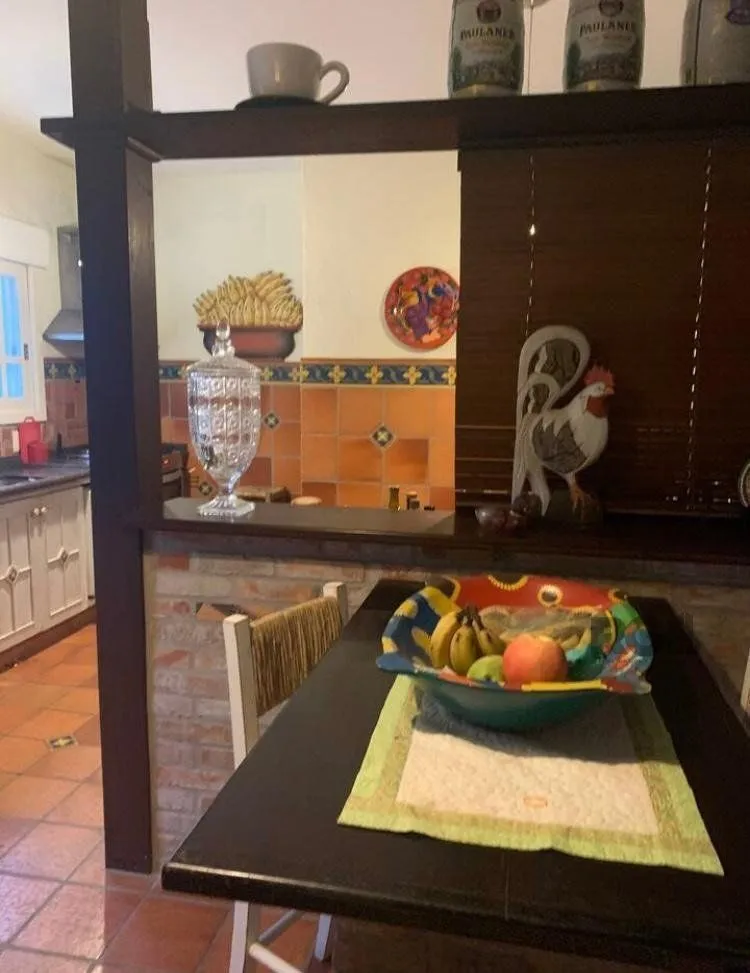 Imagem Casa em Atlântida