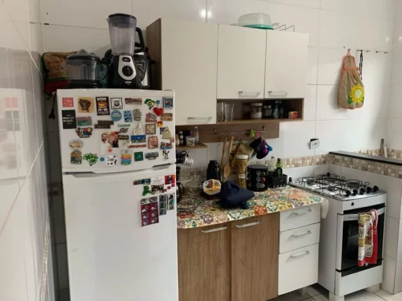 Imagem Oportunidade imperdível na Nova Mirim!!!