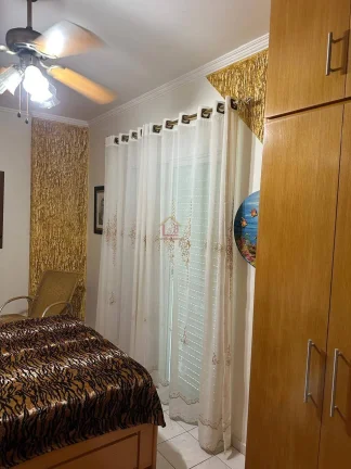 Imagem Lindo apartamento a Venda