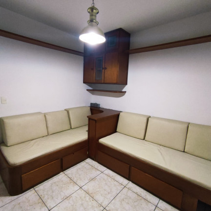 Imagem Apartamento com 3 Quartos à Venda ou Locação, 88 m²em Vila Rafael de Oliveira - Jundiaí