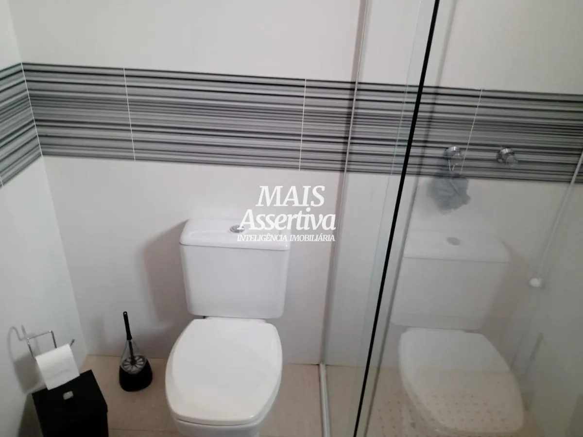 Imagem Casa para Venda em Capão da Canoa / RS no bairro Guarani