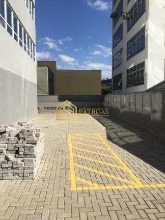 Imagem Predio Inteiro