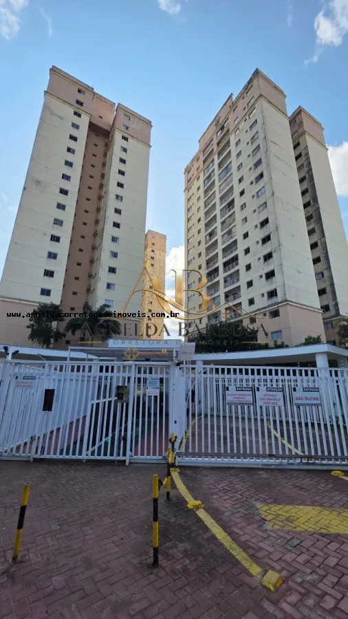 Imagem Apartamento para Venda em Parnamirim, Nova Parnamirim, 3 dormitórios, 1 suíte, 2 banheiros, 2 vagas