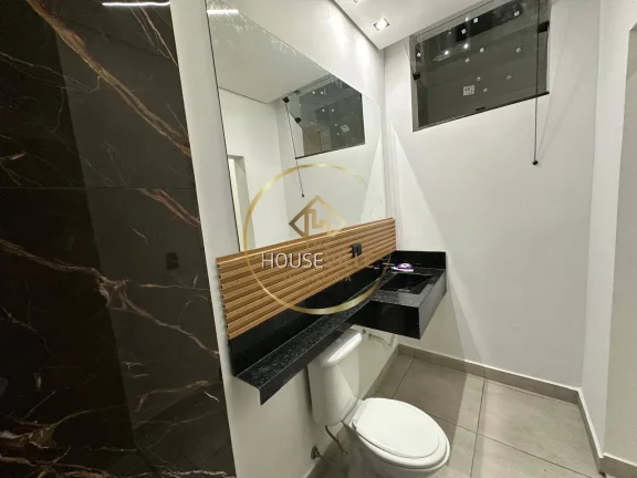 Imagem Salão de Festas,175 m² com piscina, Setville São José dos Campos.
