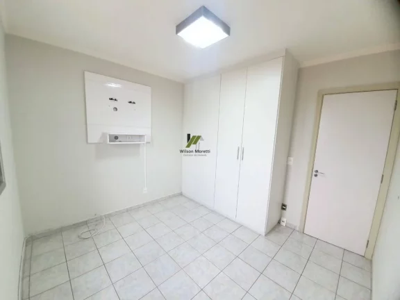 Imagem APARTAMENTO PRONTO PRA MORAR