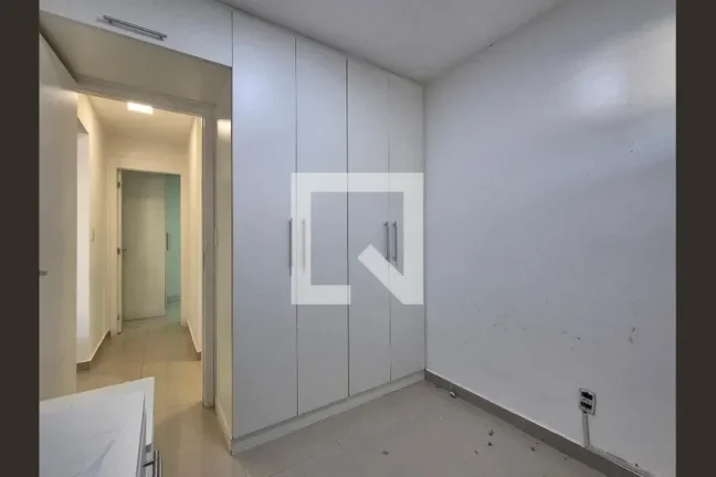 Imagem Apartamento à Venda - Recreio, 3 Quartos, 80 m2