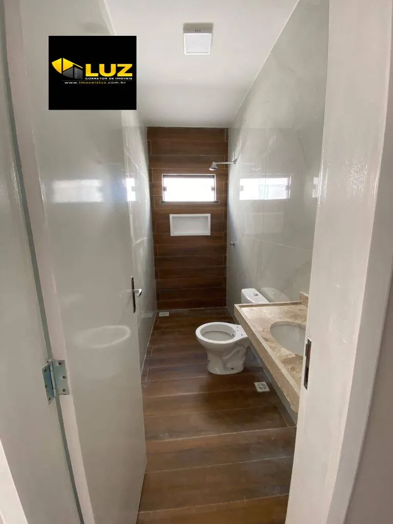 Imagem Casas novas no Melhor do Divinéia no AQUIRAZ!! Próximo a CE 040, há 10 minu