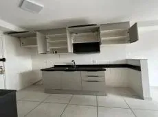 Imagem Apartamento com 1 Quarto à Venda, 33 m² em Água Branca - São Paulo