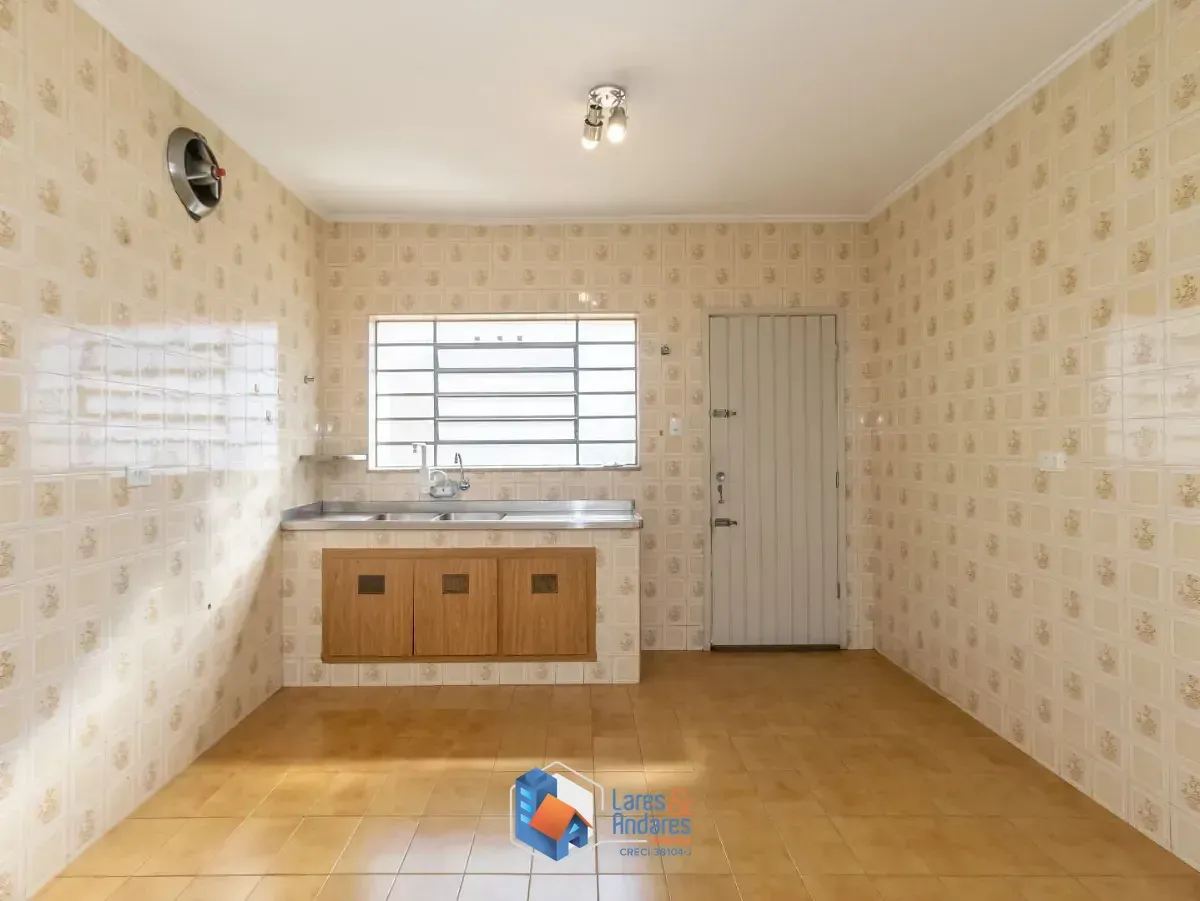 Imagem Casa para venda em Santo Amaro com 3 quartos, 180m²
