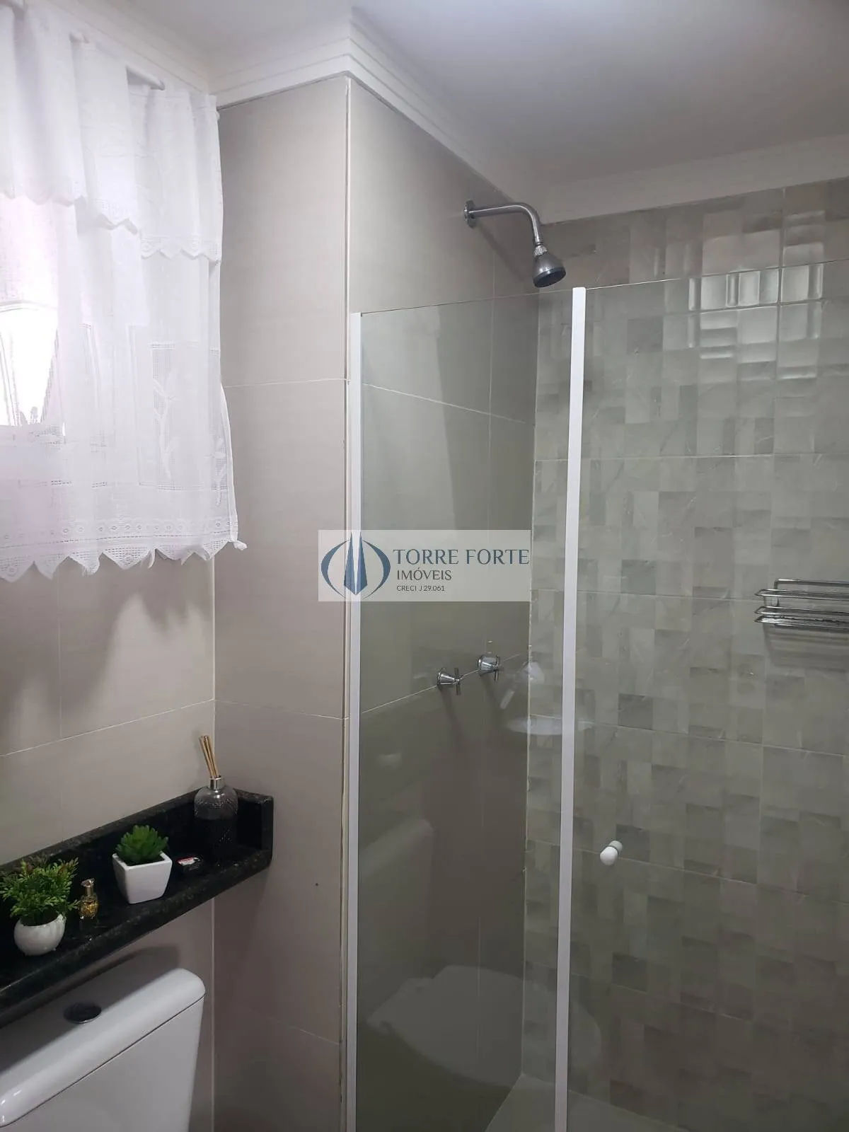 Imagem Apartamento 3 dormitórios, 1 suíte, 2 vagas, na Vila Carrão