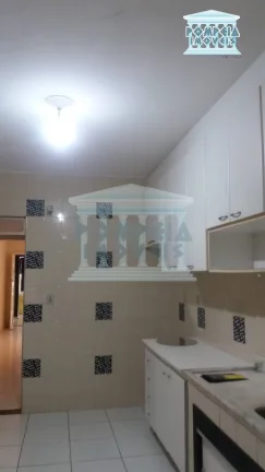 Imagem IMÓVEL VENDA CASA NA POMPEIA, SÃO PAULO - POMPEIA IMÓVEIS