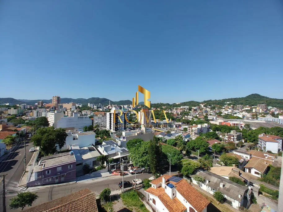 Imagem Apartamento 3 dormitórios à venda Nossa Senhora de Lourdes Santa Maria/RS