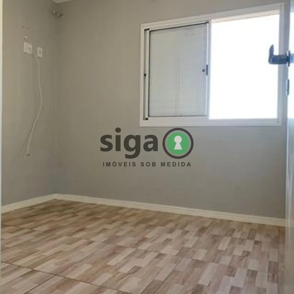 Imagem APARTAMENTO NA VILA CLEMENTINO - 3 DORMS, 1 SUÍTE - PERTO DO METRÔ SANTA CRUZ E CHÁCARA KLABIN