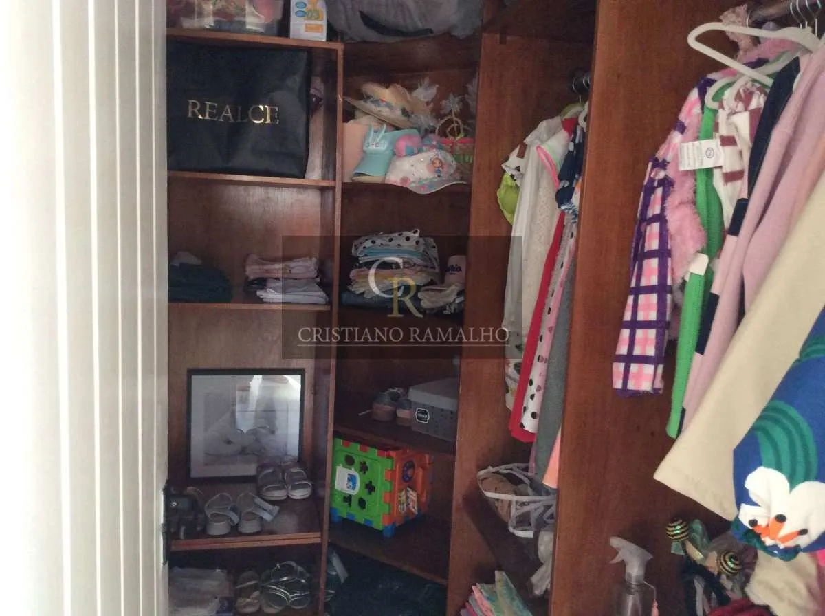 Imagem Casa à venda em Cabo Frio, Jardim Excelsior, com 3 quartos, 120,00m2
