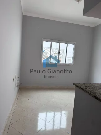 Imagem Casa à venda ou locação Jd Nova Vida em Cotia