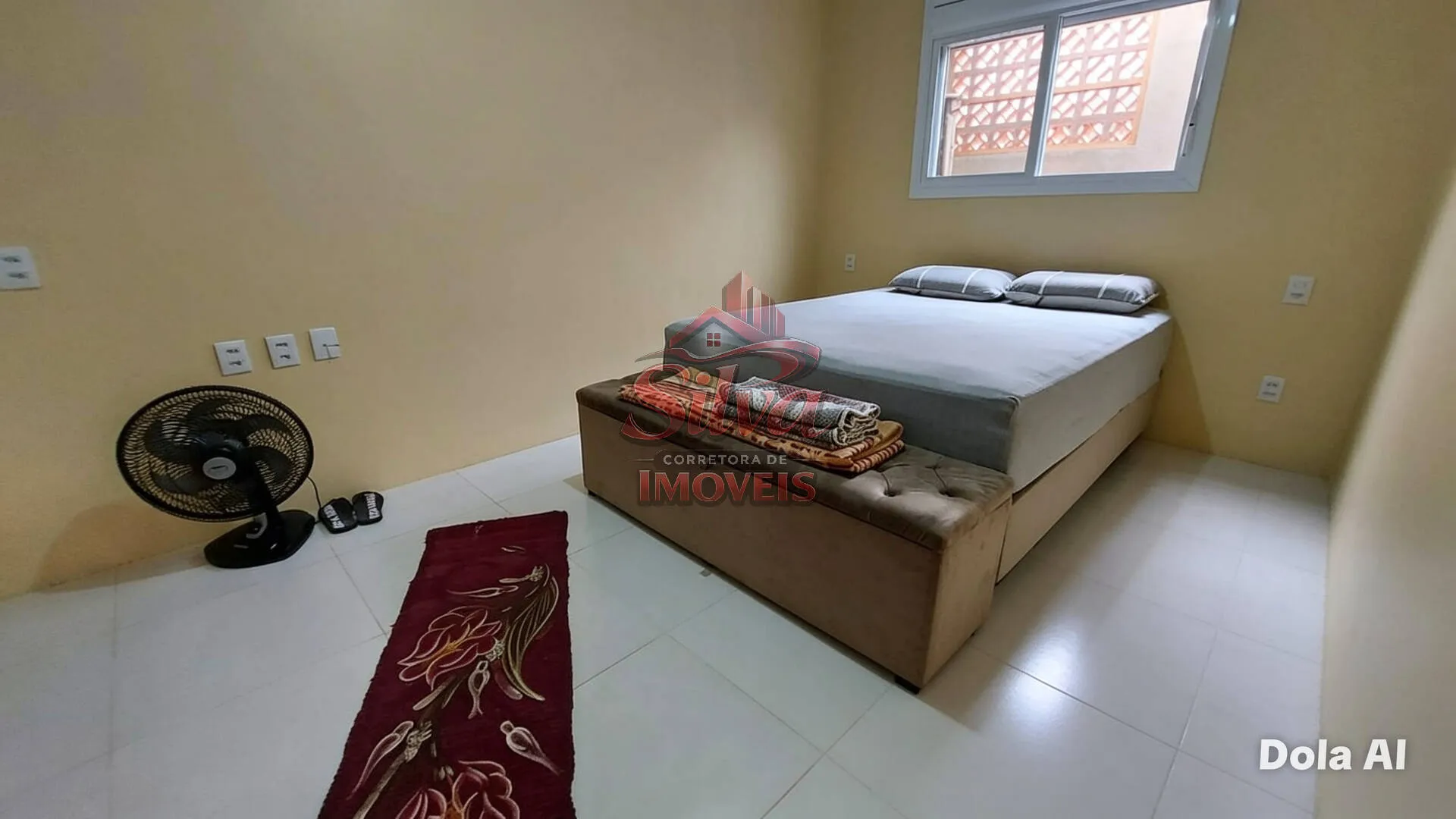 Imagem C817 |Casa 3 dorm com piscina, Nova Nordeste, Imbé