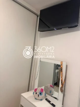 Imagem Cobertura para Venda em São Bernardo do Campo / SP no bairro Baeta Neves