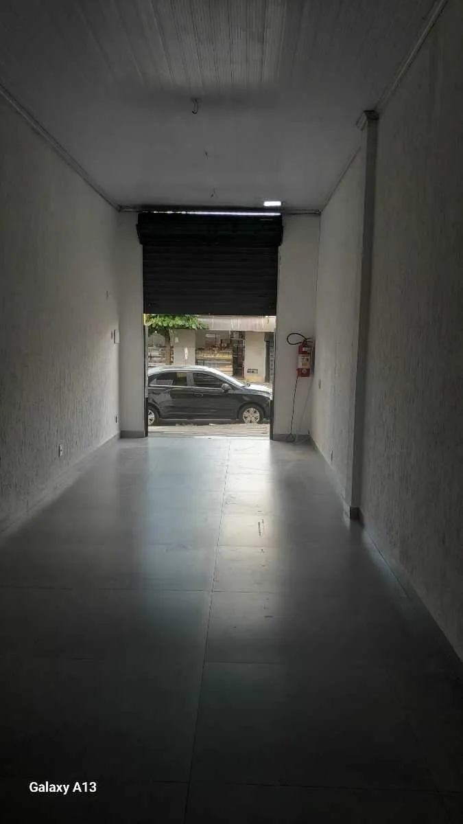 Foto do imóvel LOCALIZAÇÃO PRIVILEGIADA