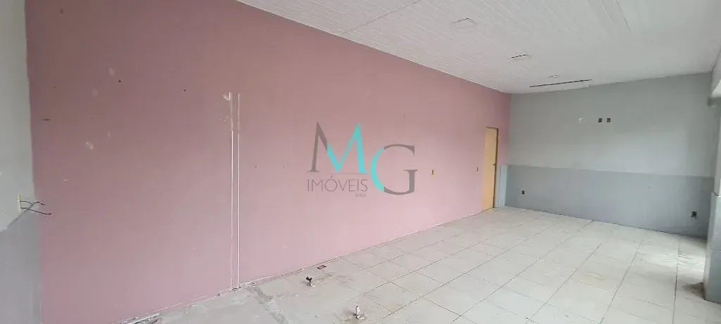 Imagem Prédio à venda, 575 m² por R$ 900.000,00 - Campo Grande - Rio de Janeiro/RJ