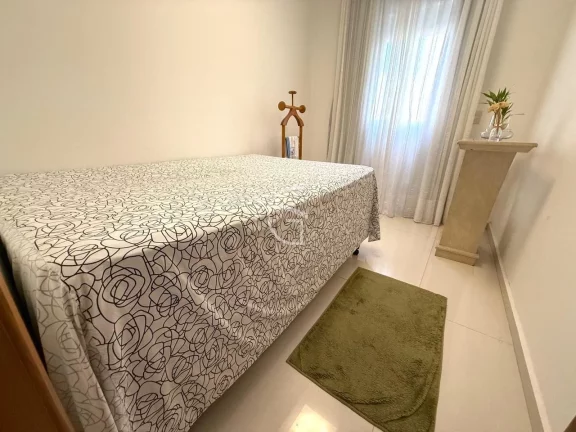 Imagem Apartamento à venda no Atiradores, por 780 mil