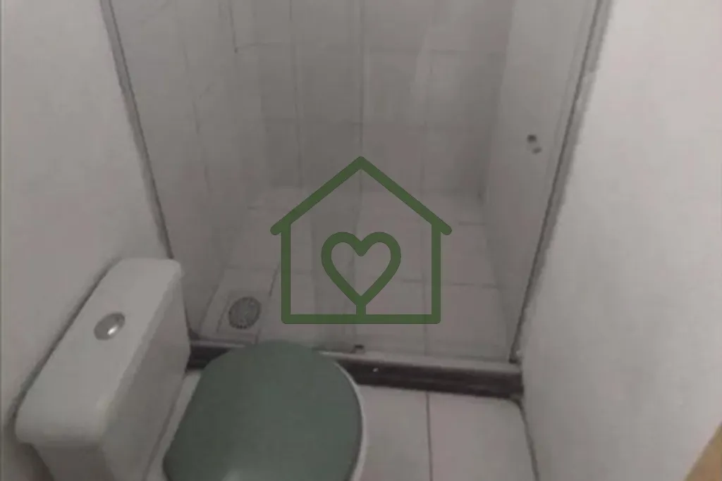 Imagem Apartamento à venda em Jardim Leopoldina, Porto Alegre! Esta oportunidade imperdível oferece um ex...
