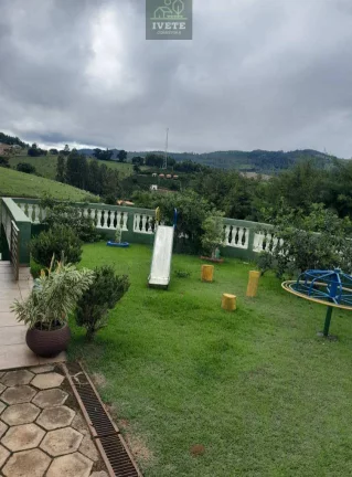 Imagem otima casa