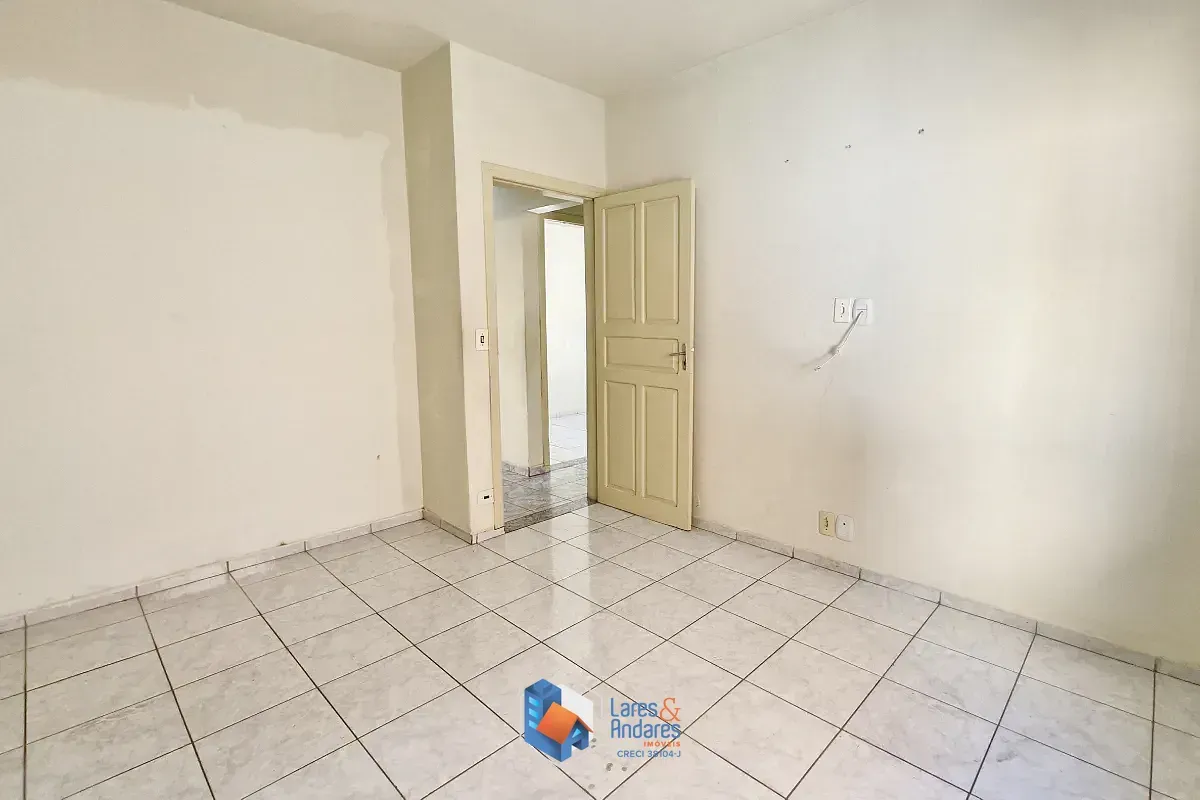 Imagem Casa para venda em Vila Medeiros com 3 quartos, 103m²