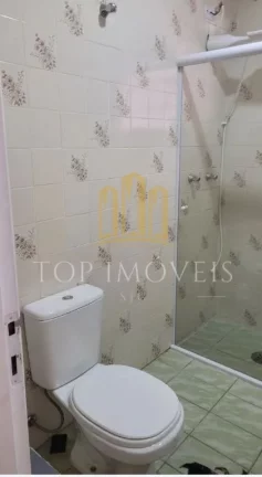 Imagem Linda Casa Localizada no vista Verde 4 dormitorios Garagem para 3 Carros churrasqueira