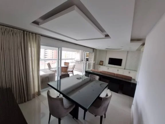 Imagem Apartamento à venda Perdizes São Paulo