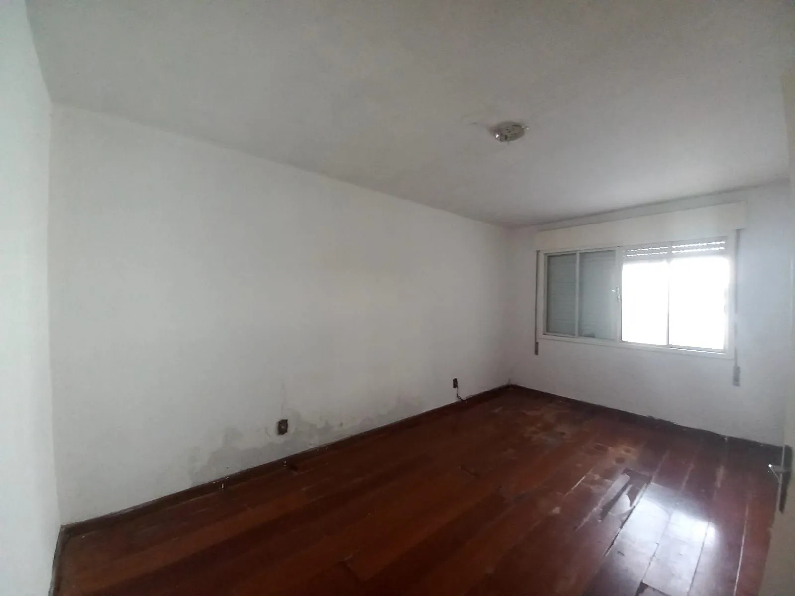 Imagem Casa no bairro Aberta dos Morros - 3 dormitórios