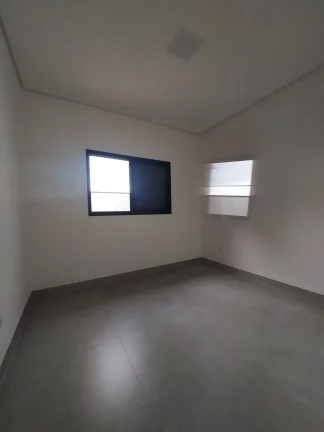 Imagem LINDA CASA CONDOMINIO VILLAGIO WANEL 03 DORMITÓRIOS 01 SUÍTE 03 VAGAS