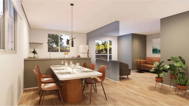 Imagem vende se apartamento em São Miguel paulista