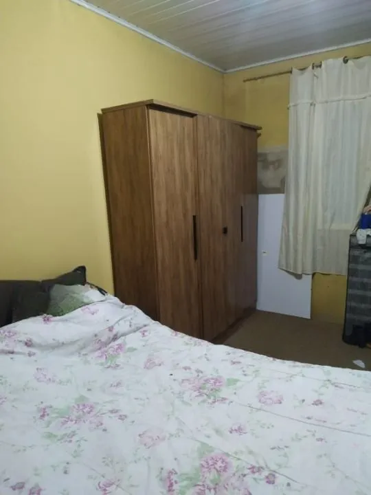 Imagem Casa no bairro Partenon