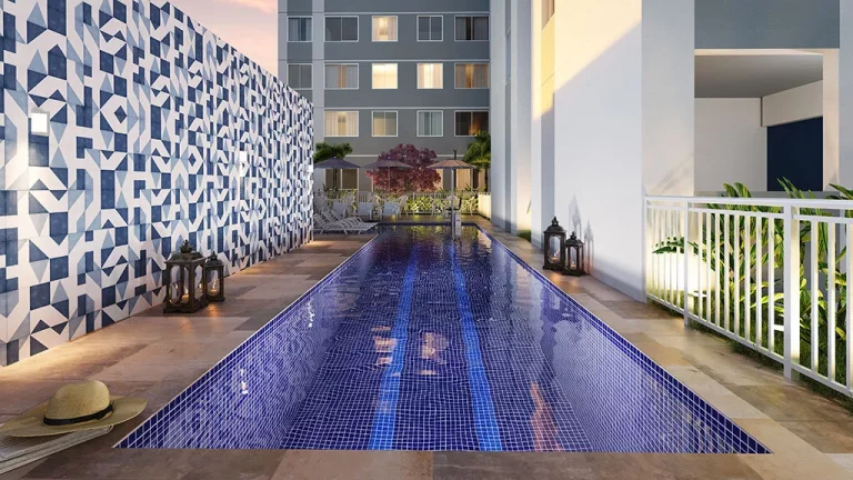 Imagem Apartamento à venda no bairro Campos Elíseos - São Paulo/SP