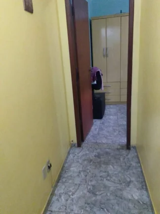 Imagem CASA A VENDA NO BARREIRO