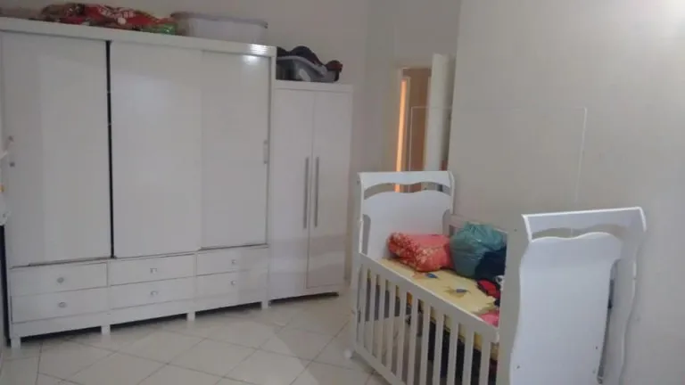 Imagem Sobrado com 5 Quartos à Venda, 305 m² em Cidade Jardim - Caraguatatuba