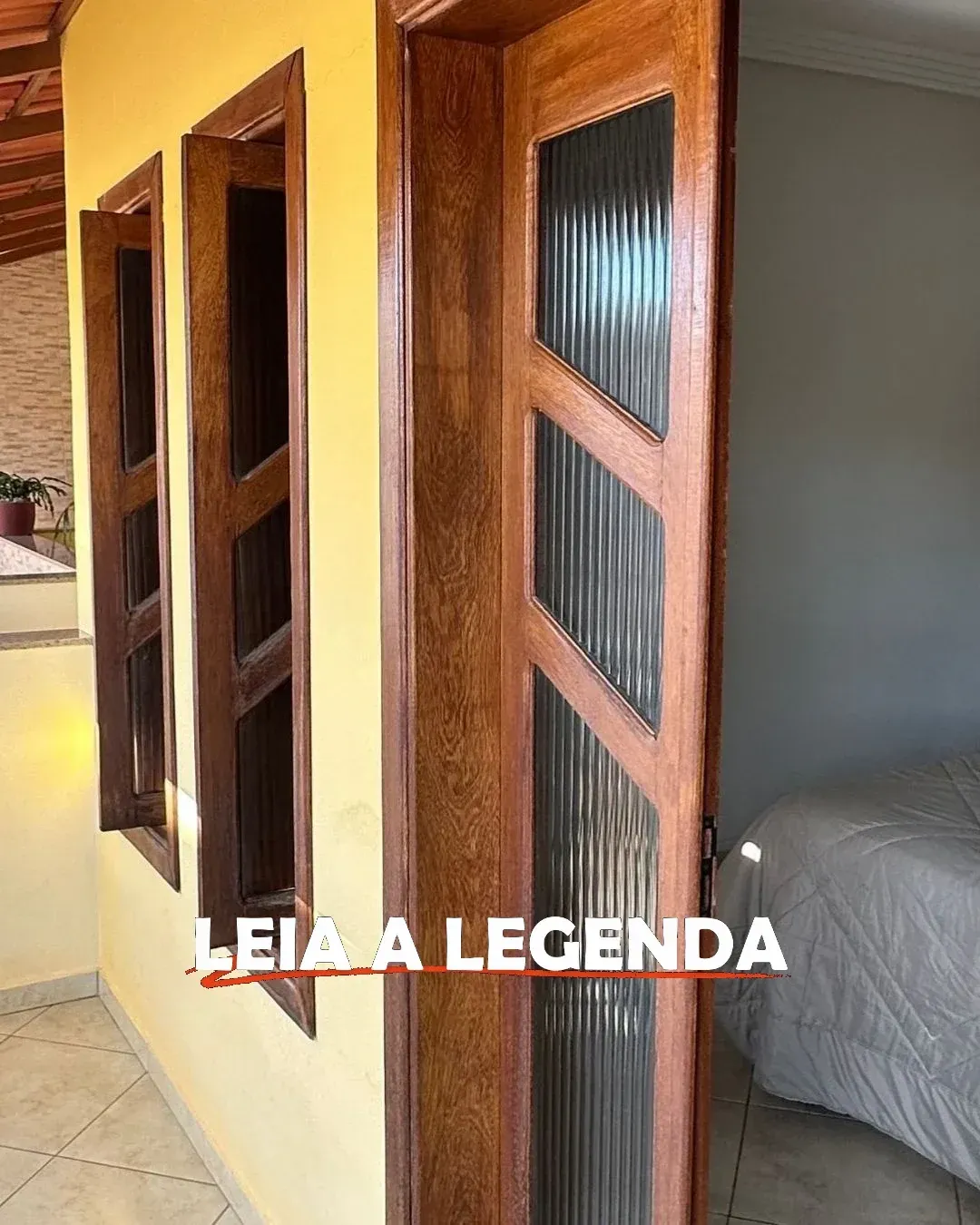 Imagem Imóvel