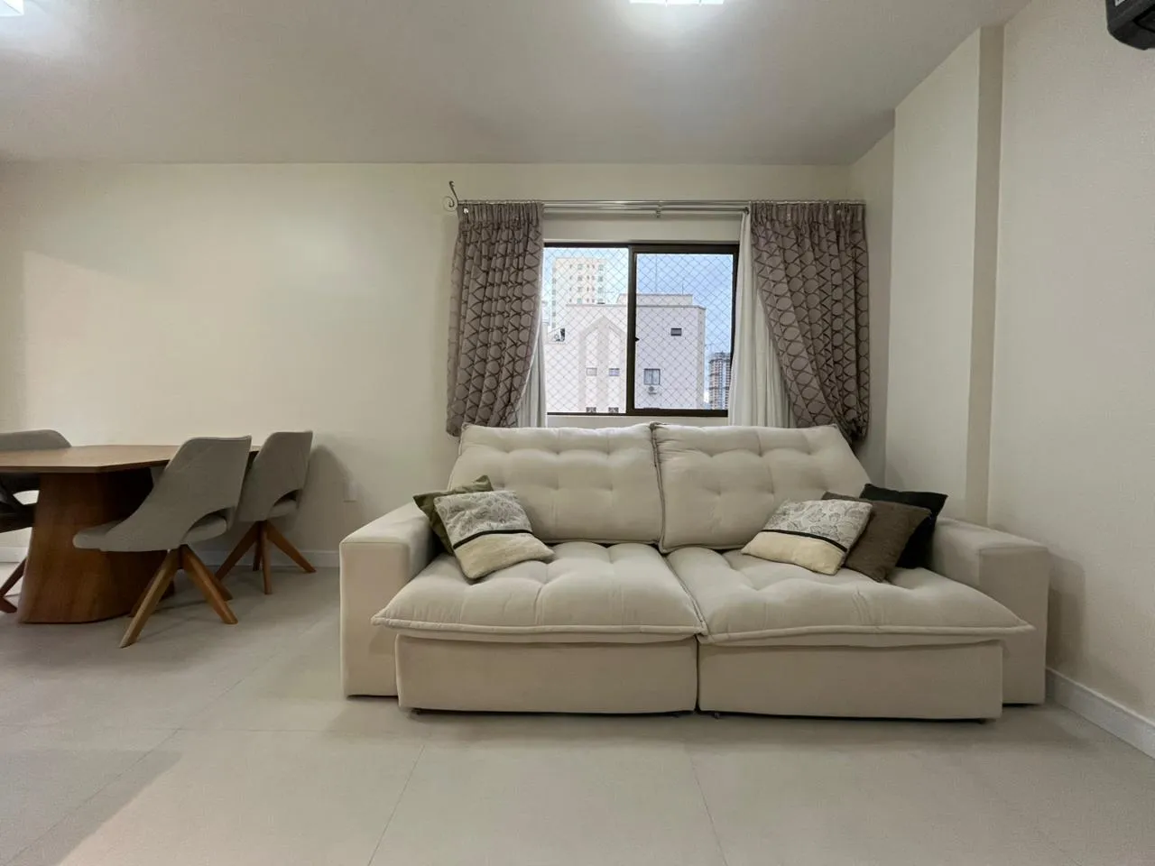 Imagem Apartamento à venda com 109m2 por R$ 1.250.000,00