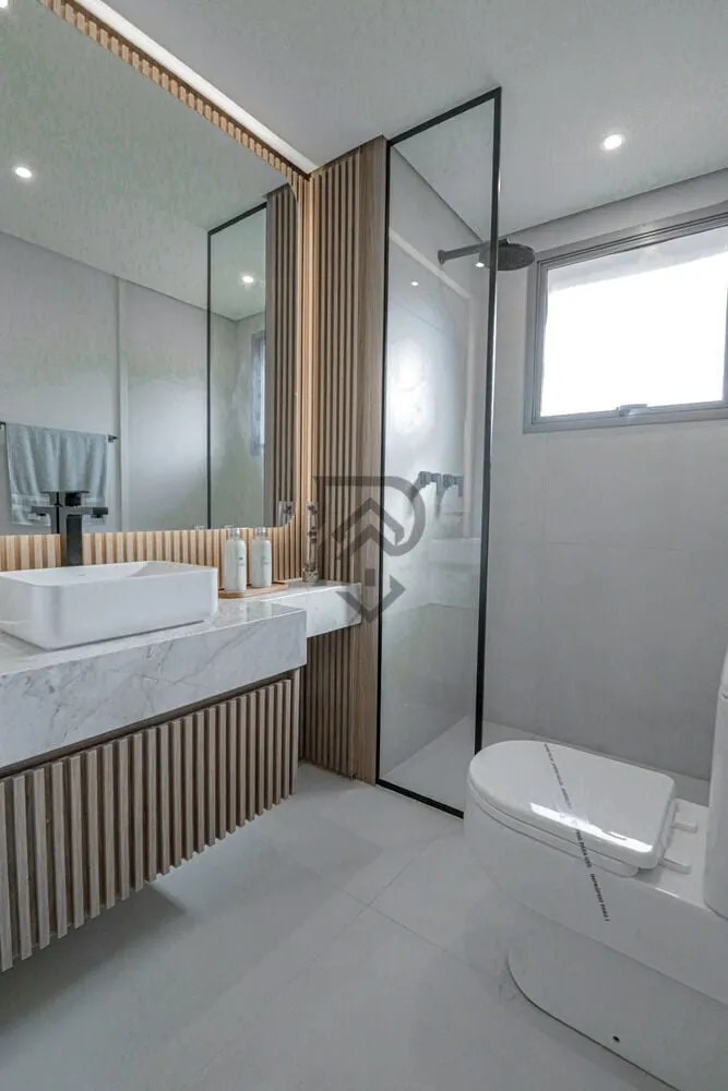 Imagem Apartamento vila clementino proximo ao parque do ibirapuera