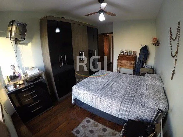Imagem Apartamento para Venda, 73.49m², 2 dormitórios, 1 vaga , Centro Histórico