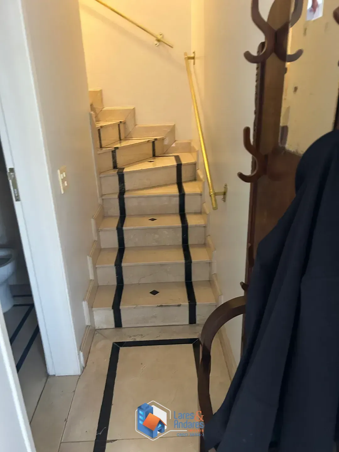 Imagem Cobertura para venda em Perdizes com 4 quartos, sendo 4 suítes, 347m²