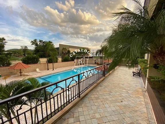 Imagem Apartamento a Venda no bairro Vila Mariana - Ribeirão Preto, SP